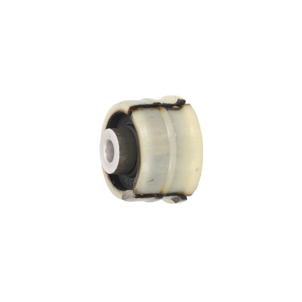 Image of Lager, asbalk