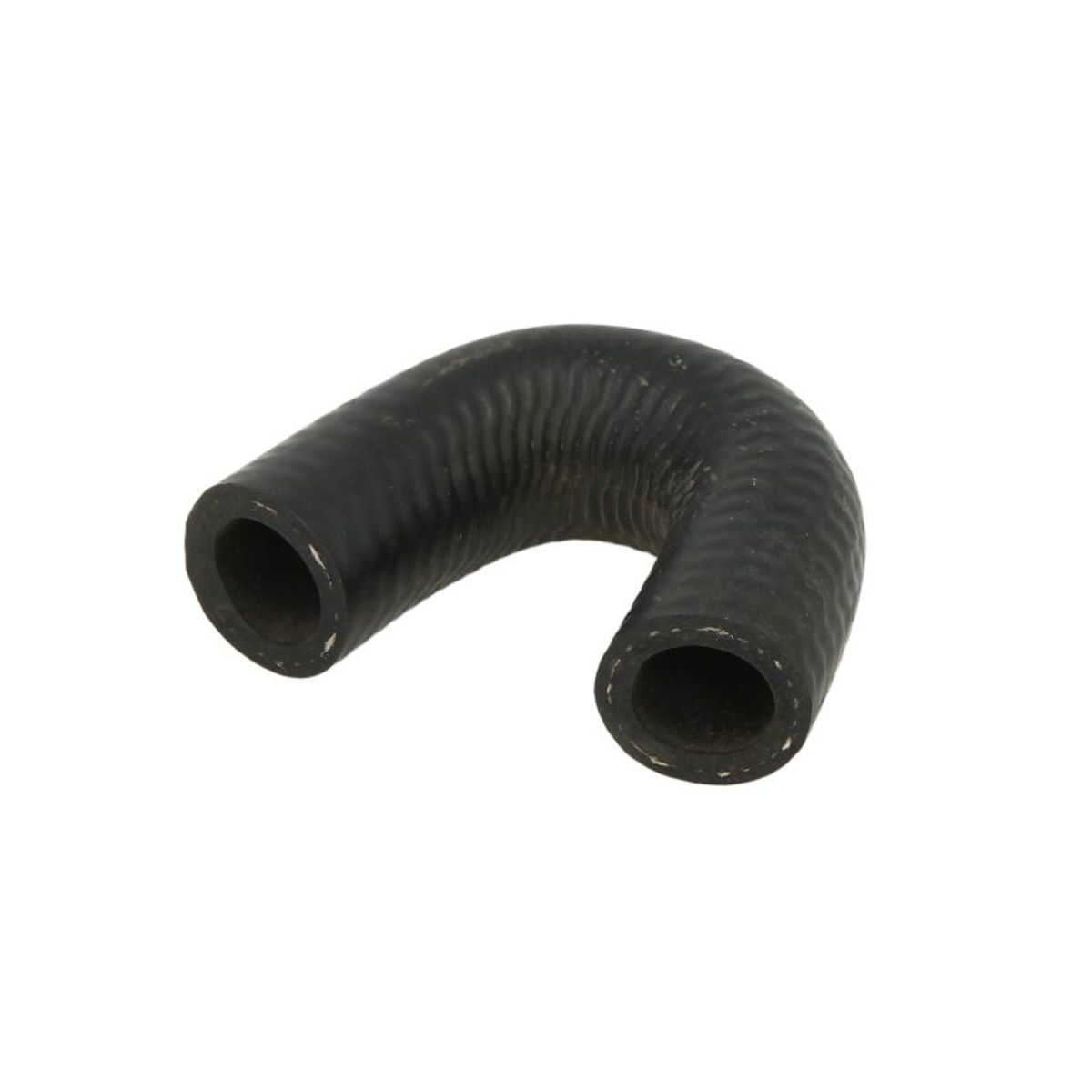 Thermotec Schlauch, Wärmetauscher-Heizung Dor005tt