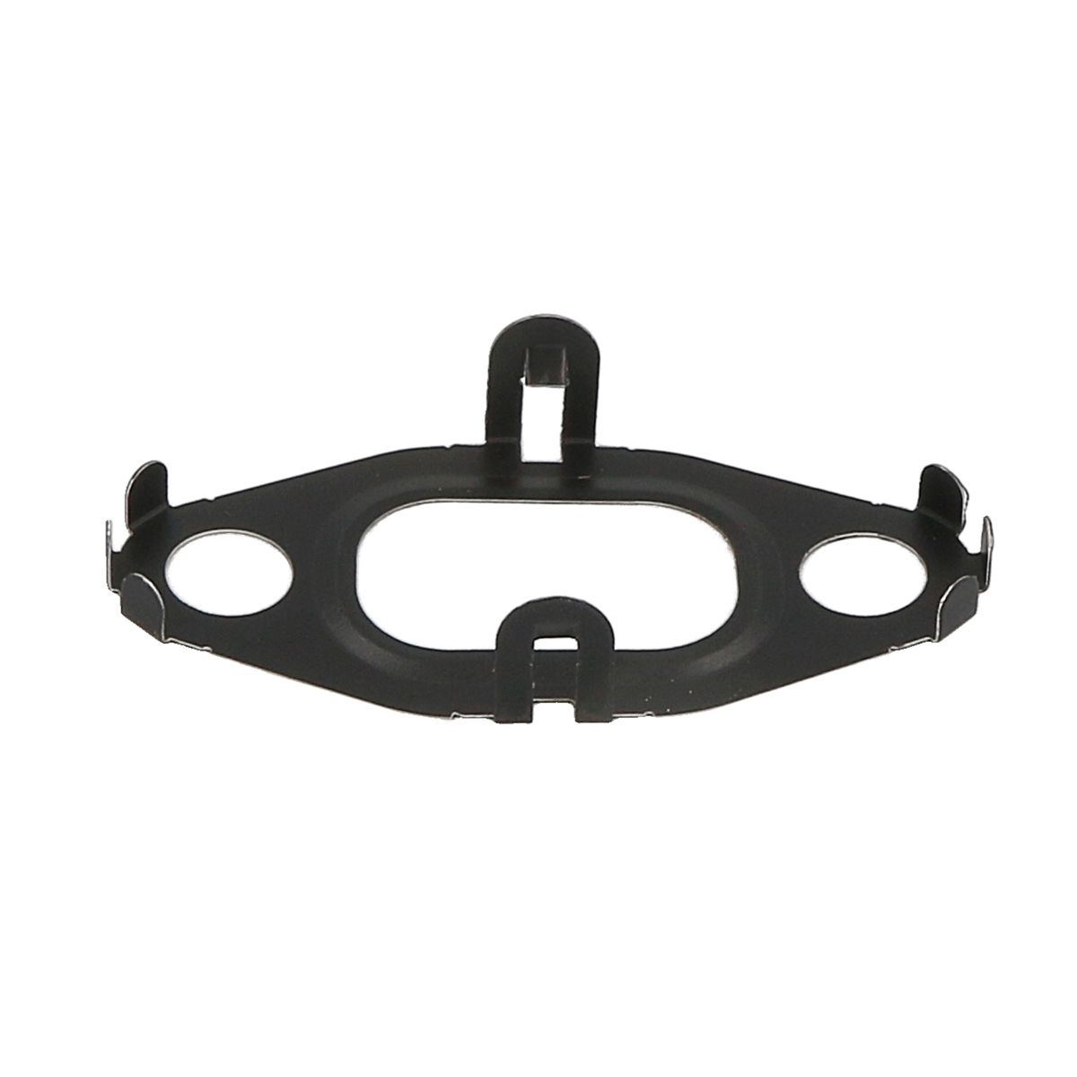Image of Pakking, olie-uitlaat (oplader)