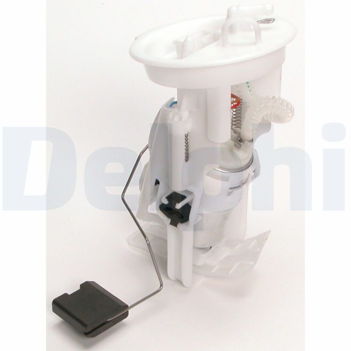 Delphi Pompe À Carburant Fg0415