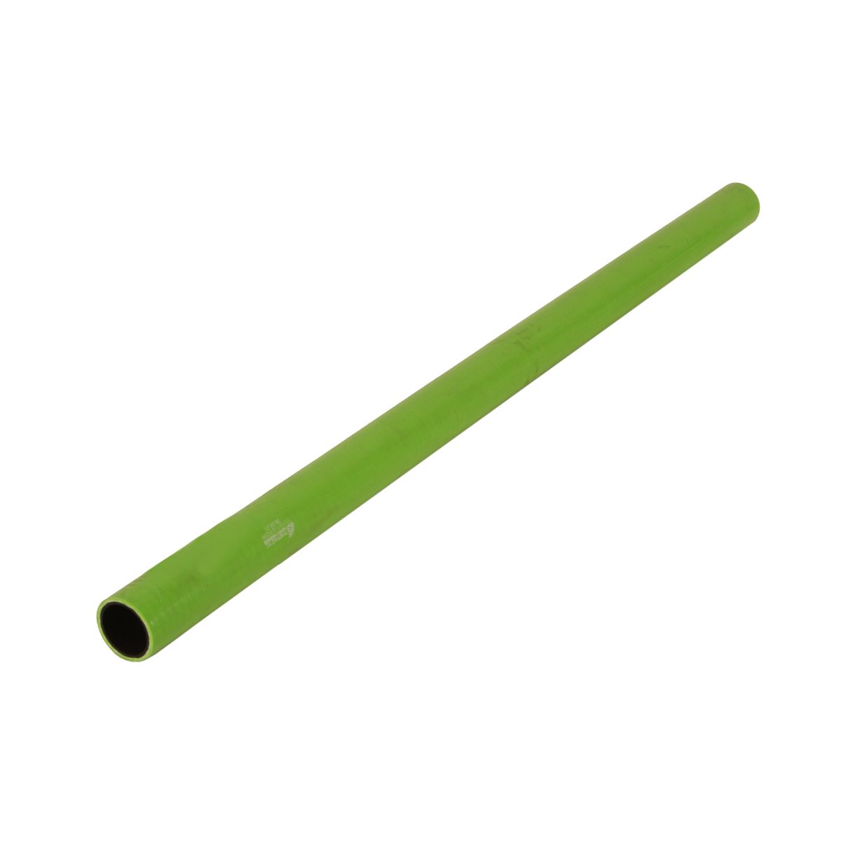 Image of Siliconenleiding van het koelsysteem