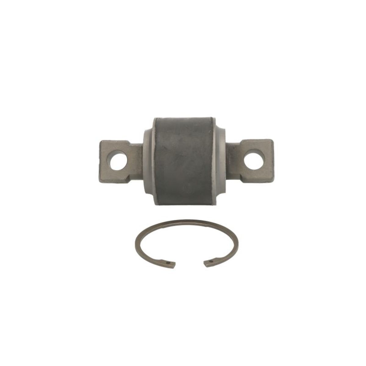 Image of Reparatieset, stuur