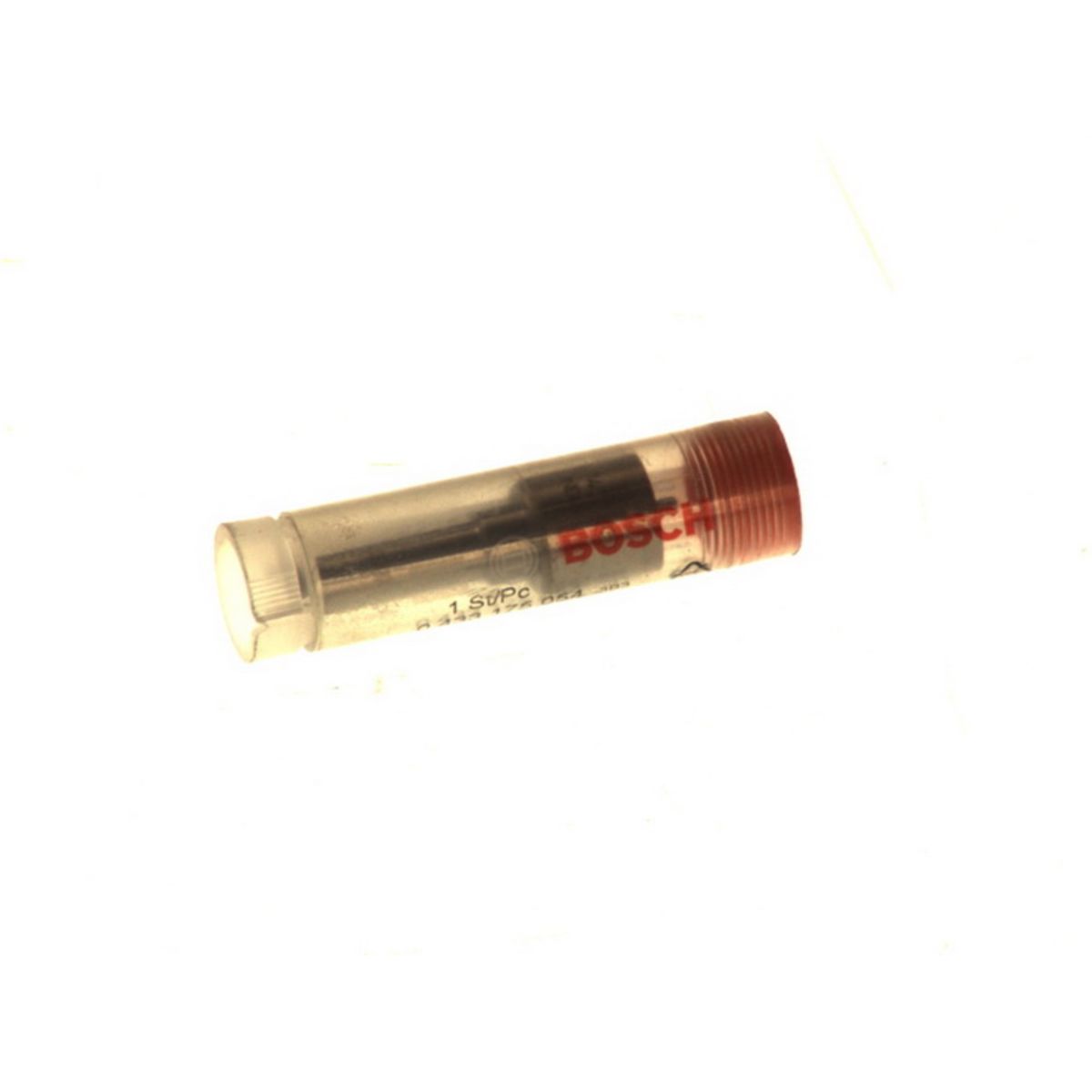 Image of Verstuiverneus   DSLA145P330