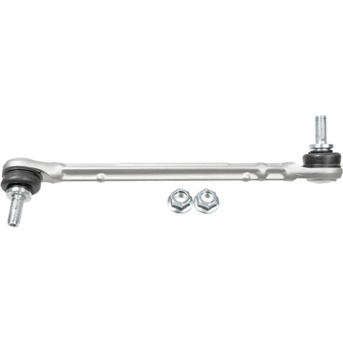 Image of Stabilisatorstang