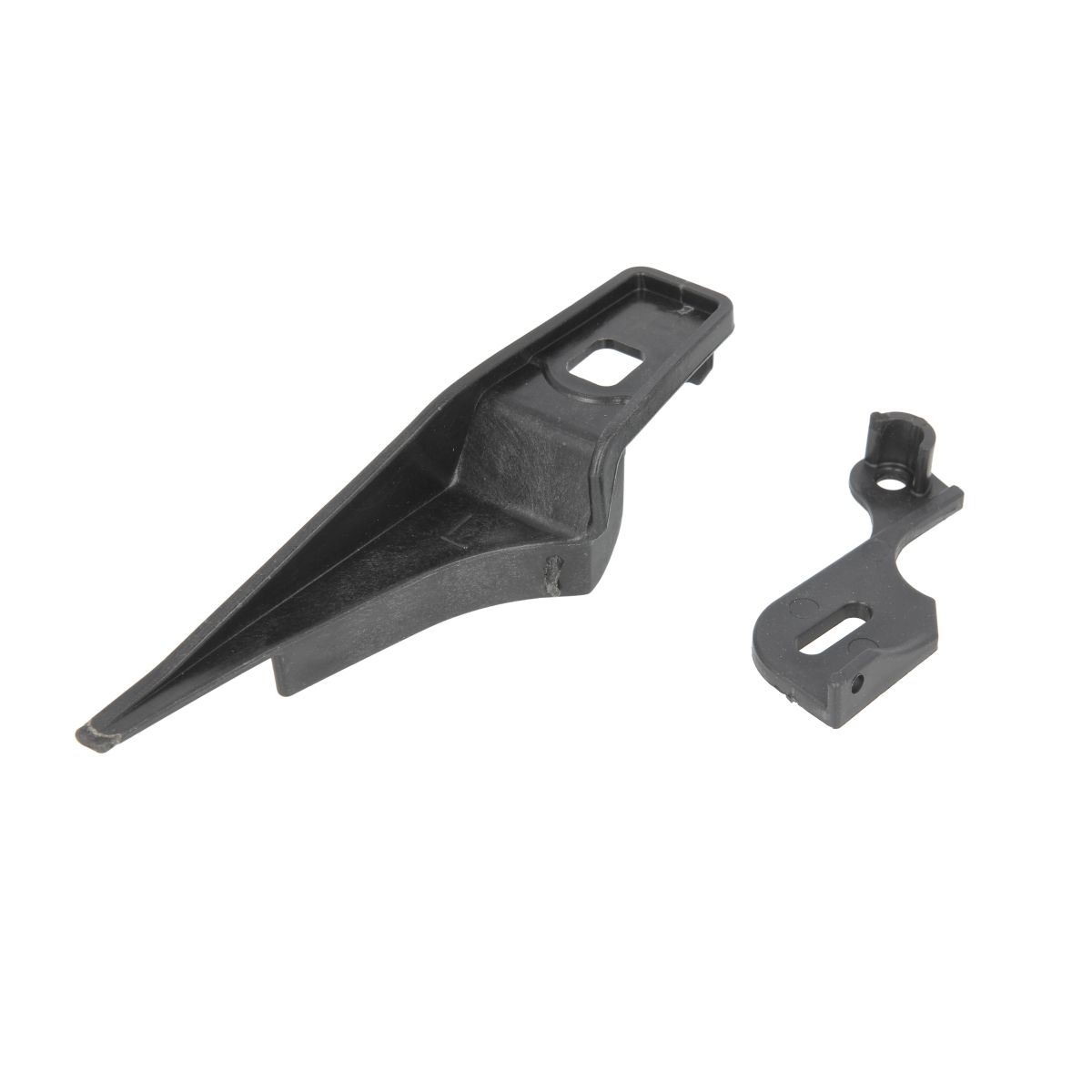Image of Koplamp reperatieset