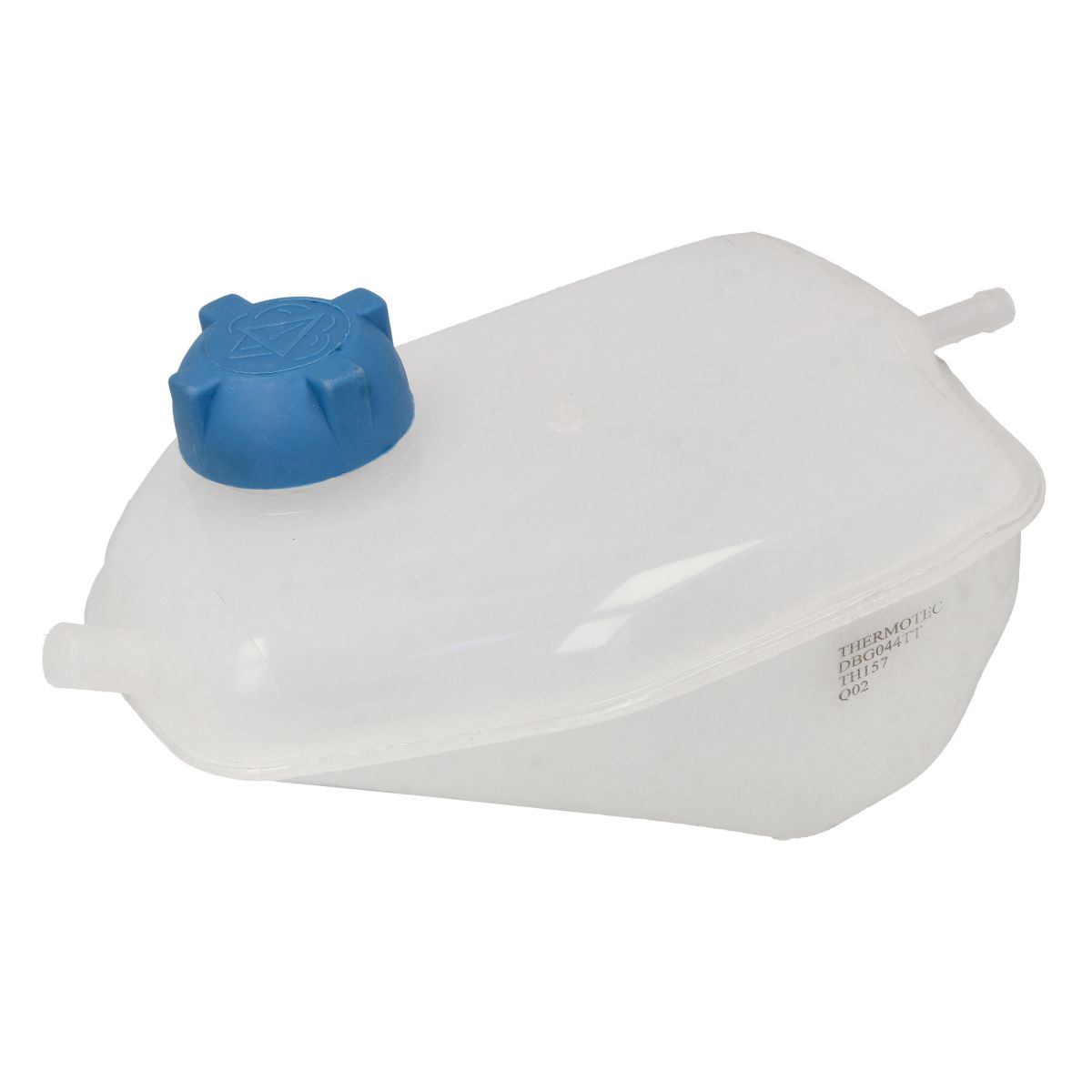 Thermotec Koelwatertank, Radiateur Dbg044tt
