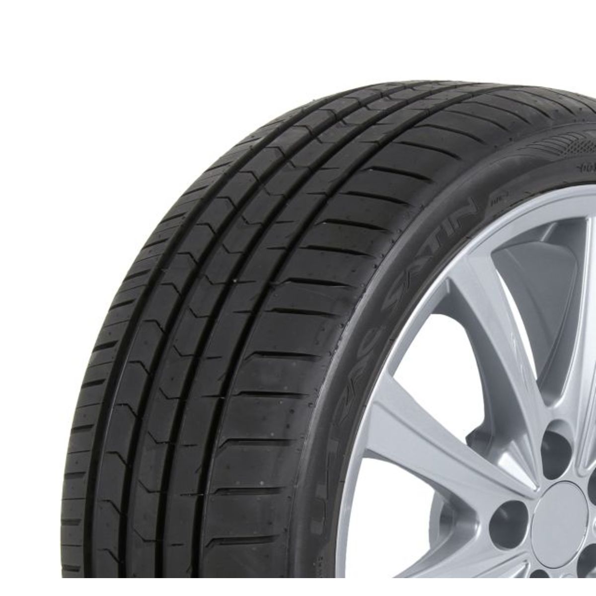 VREDESTEIN  Ultrac Satin 235/45 ZR18 98Y