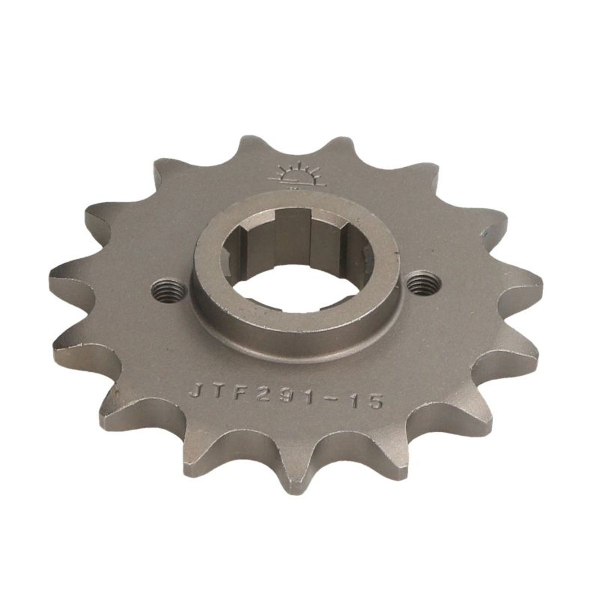 Kettenrad JT JTF291,15