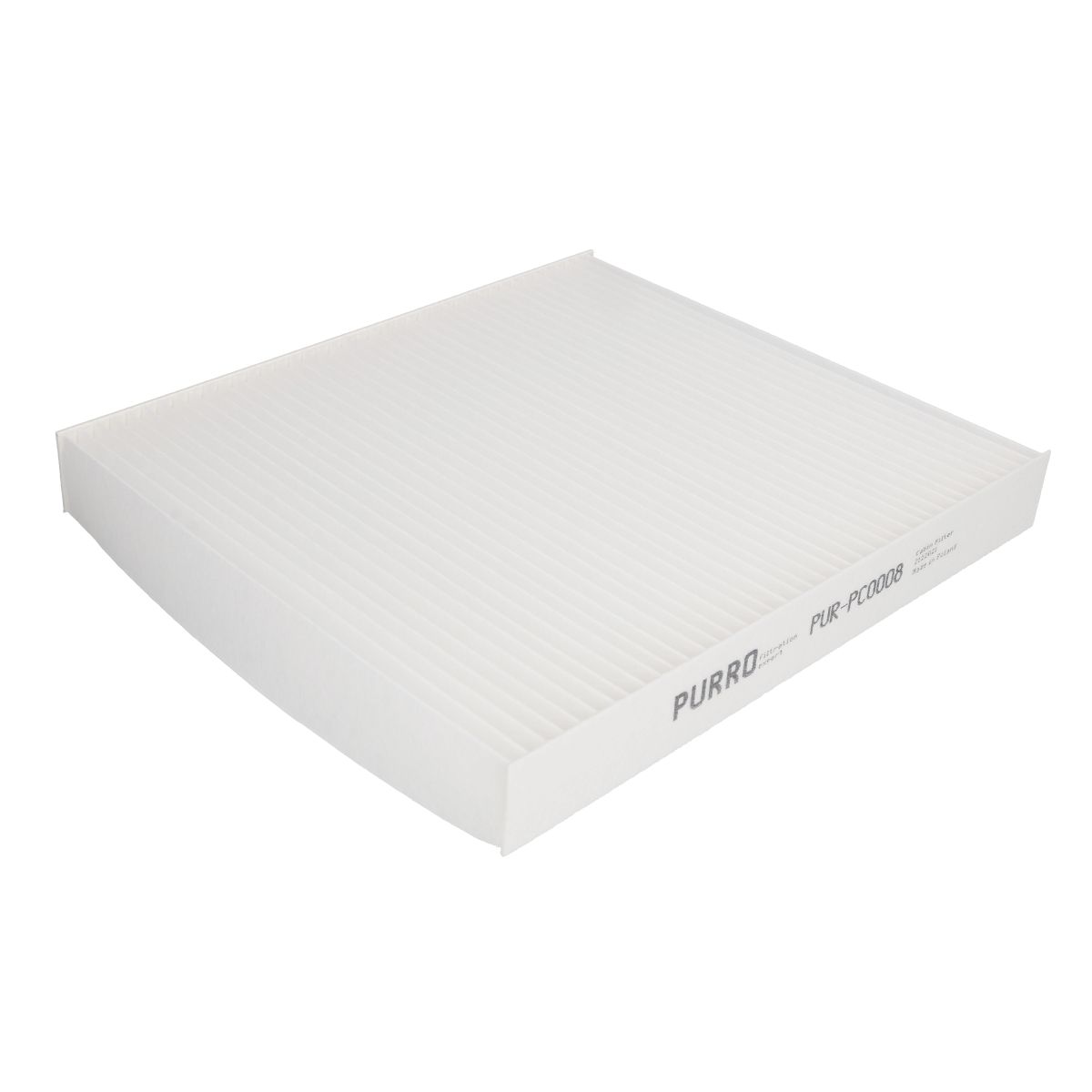 Image of Cabinefilter