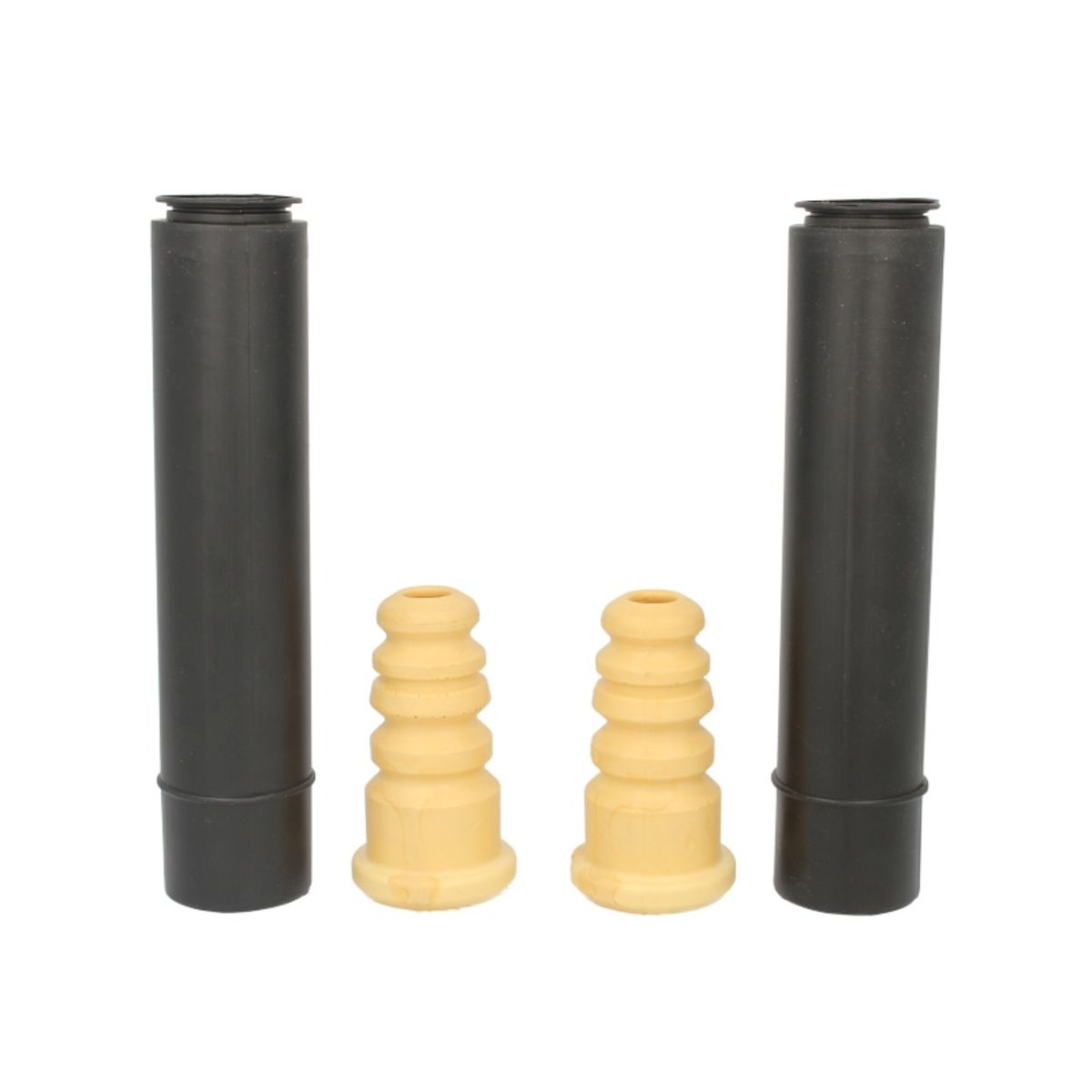 Magneti Marelli Stofkap, schokdemper  310116110135