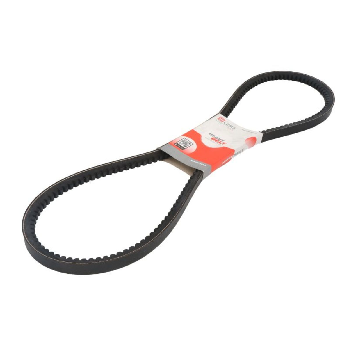 Image of V-riem