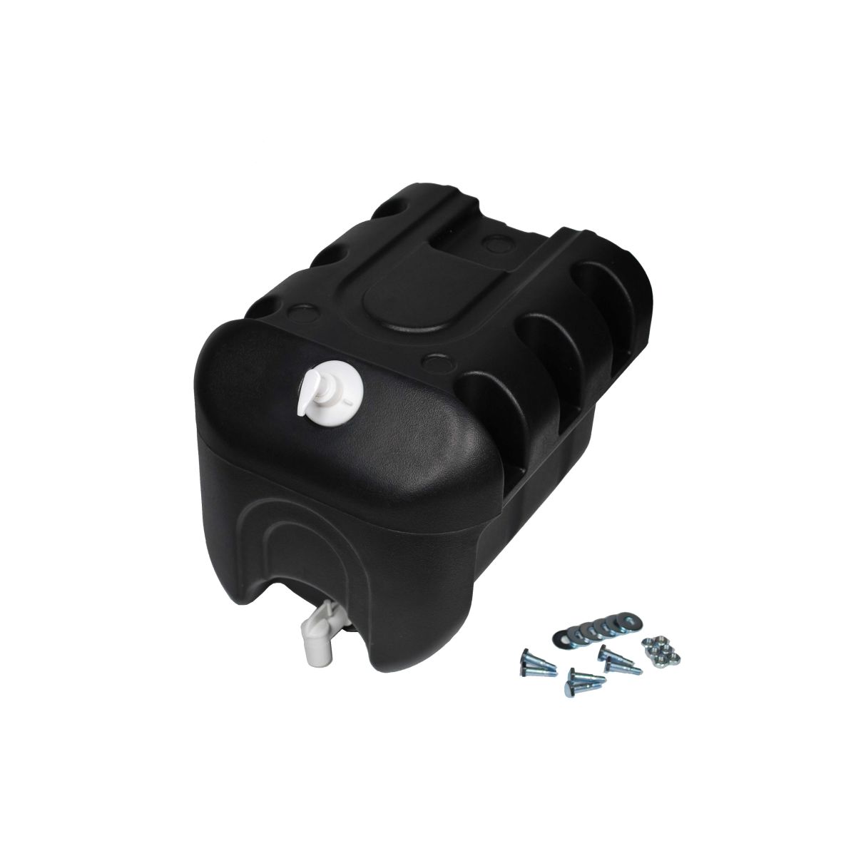 Image of Waterreservoir 30 Liter