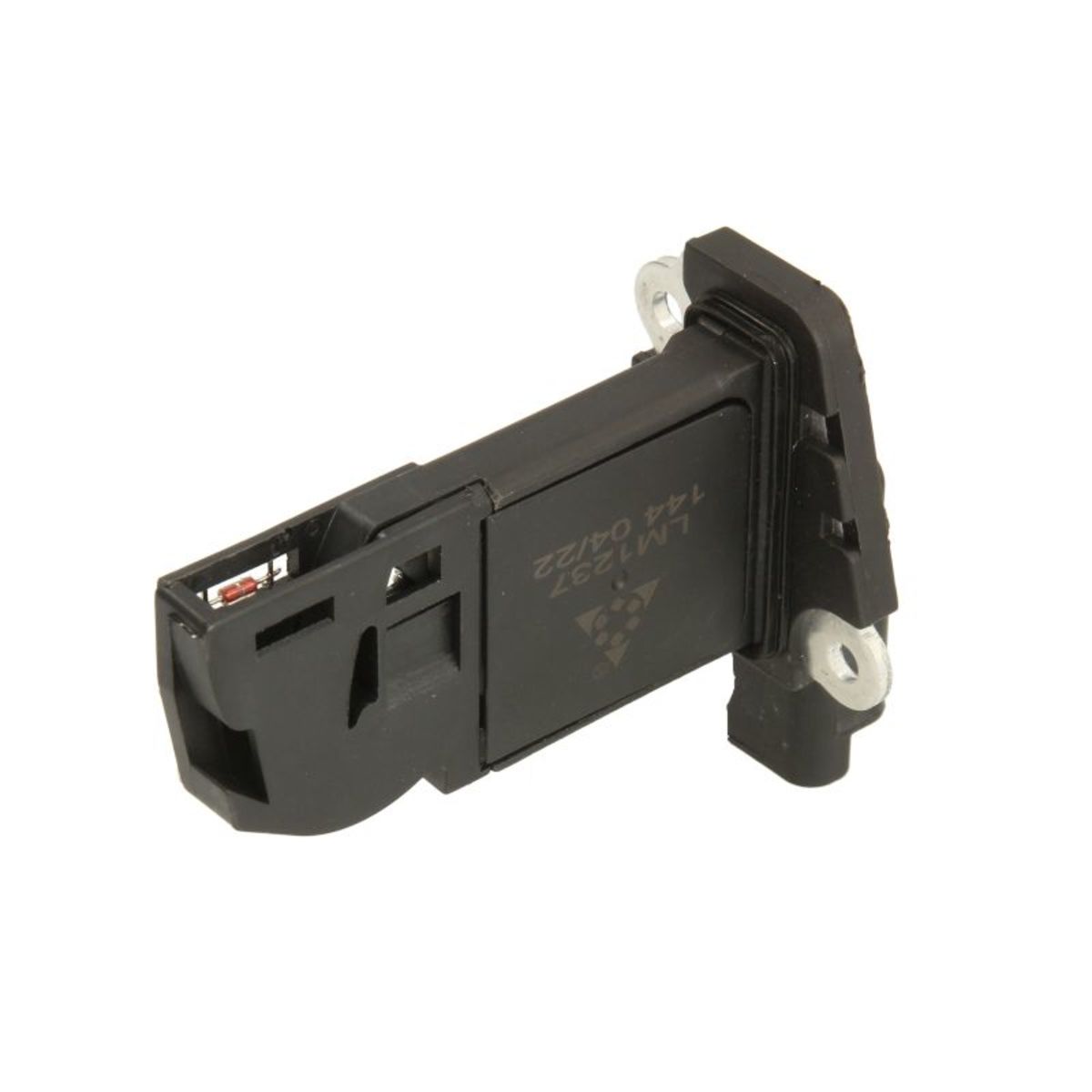 Image of Luchtstroommeter