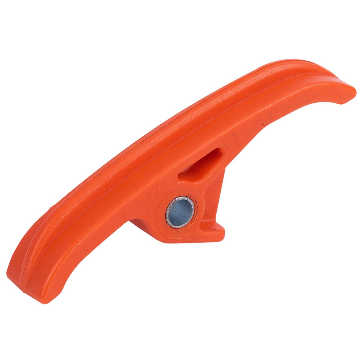 Kettengleitschuh POLISPORT 8457200002 POL