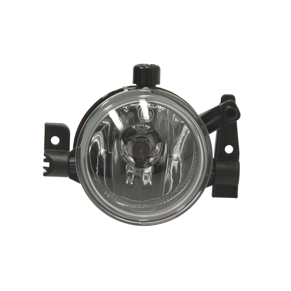 Image of Mistlicht