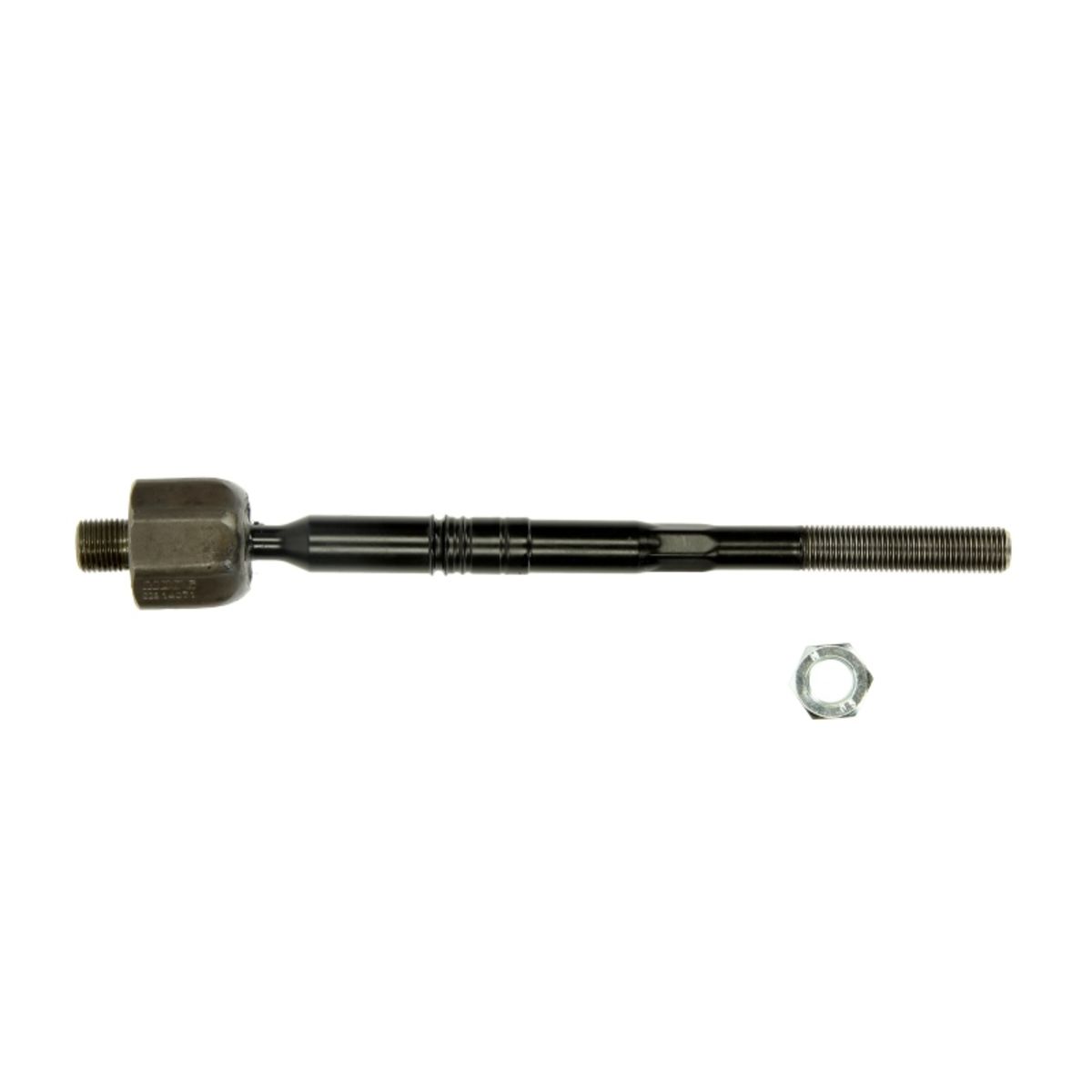 Barra sterzo BM-AX-10978 MOOG per BMW 1 3 4 Coupé 3 Gran Turismo 3 Touring - Immagine 5