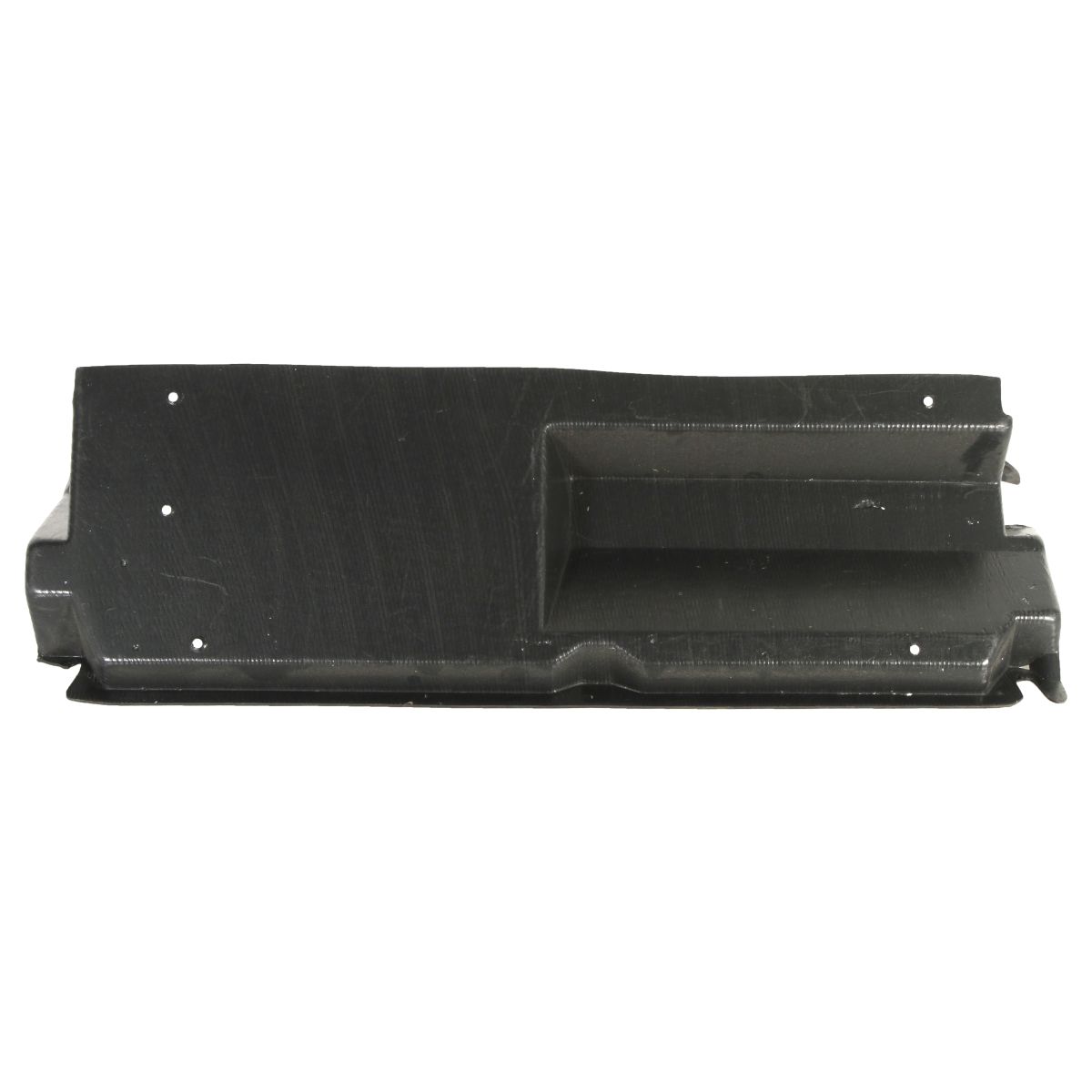 Blic Afdekking motor  6601-02-5513861P