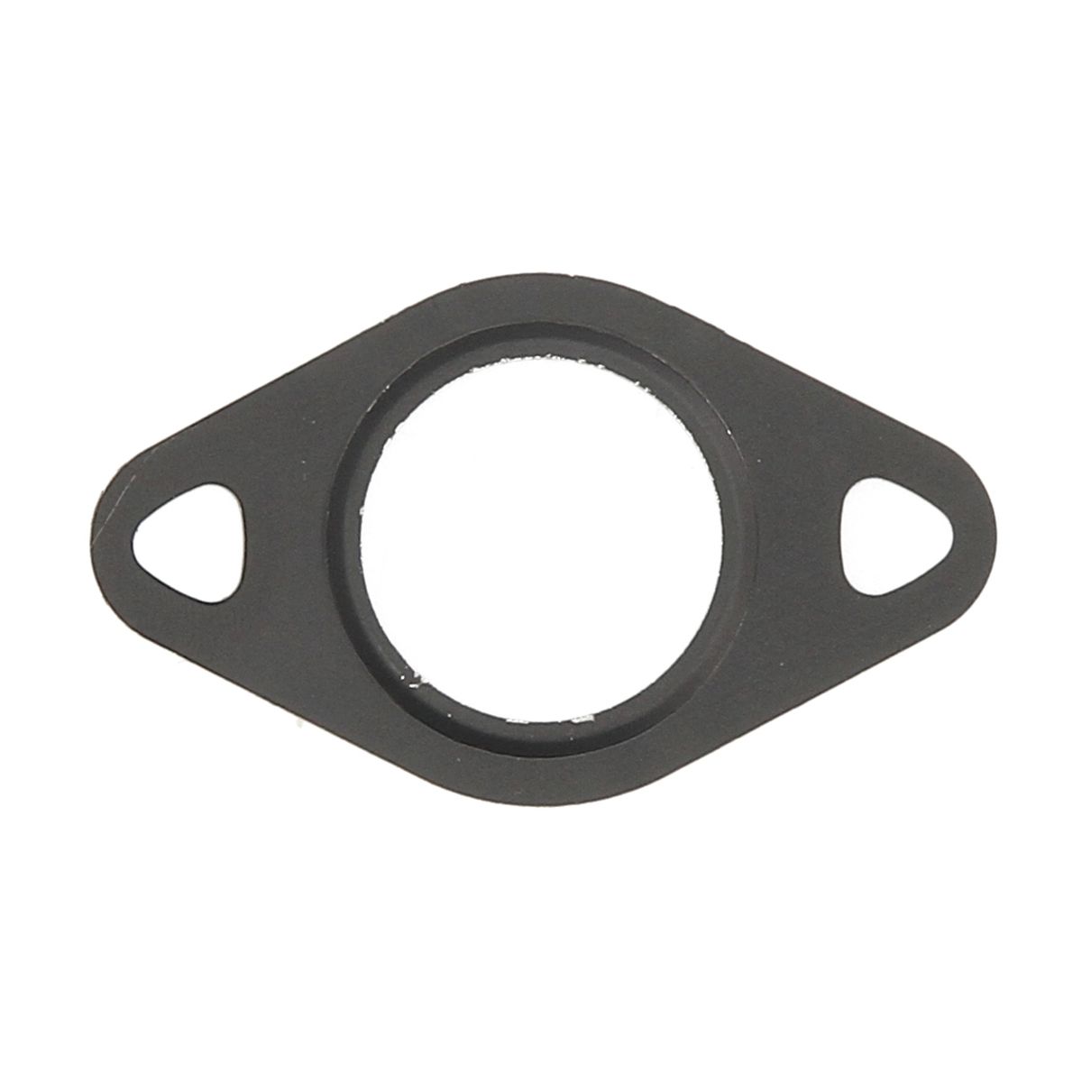 Image of Pakking, leiding EGR-klep