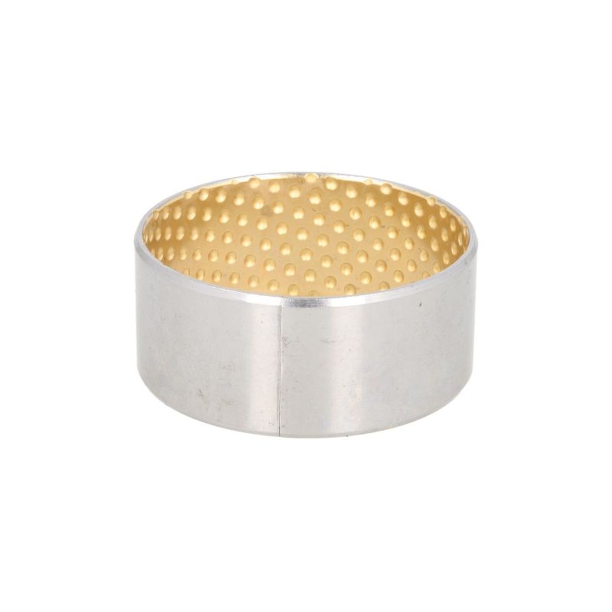 Image of Reparatieset, differentieel  117534