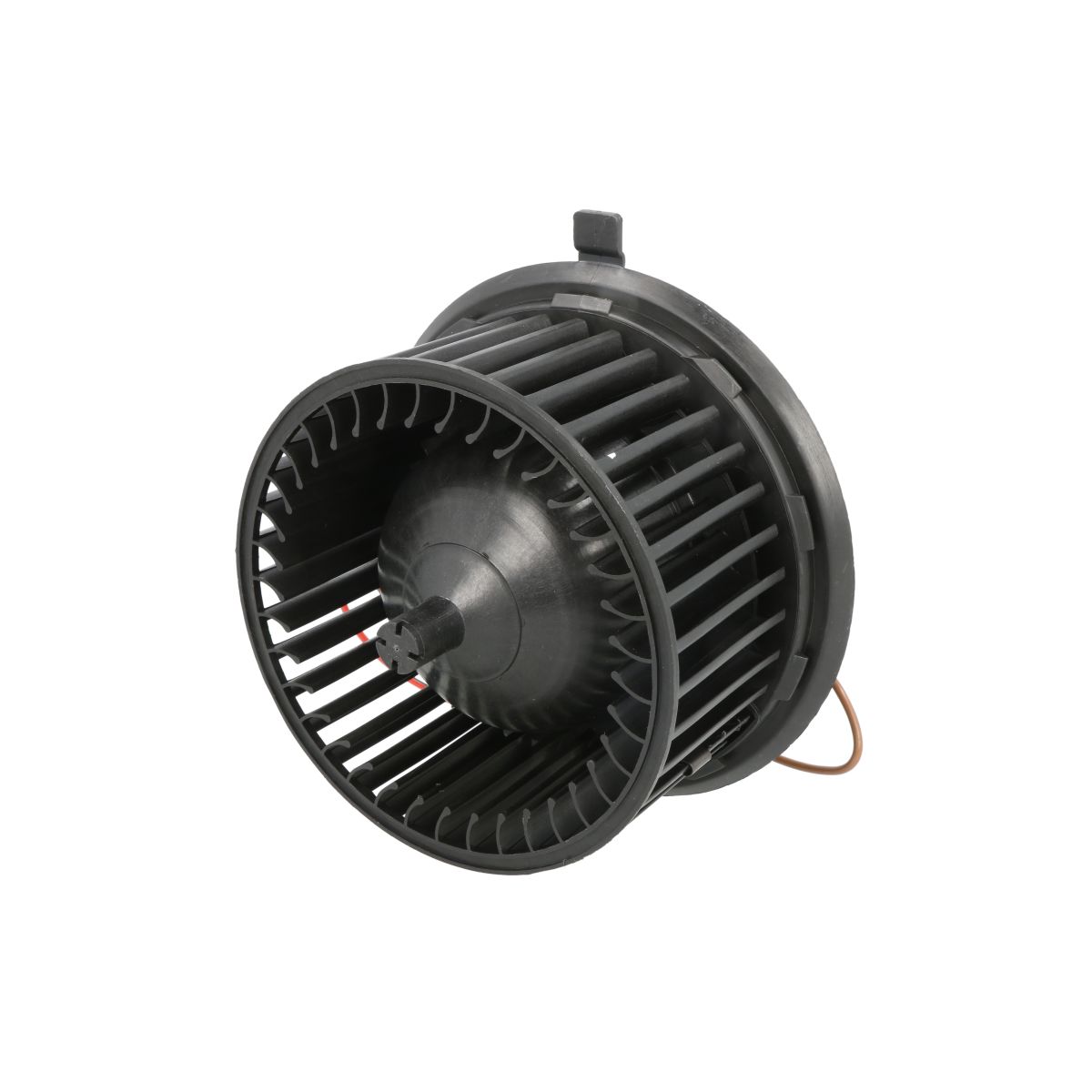 Nrf Binnenventilator 34085