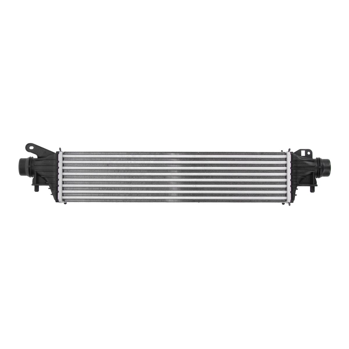 Image of Intercooler