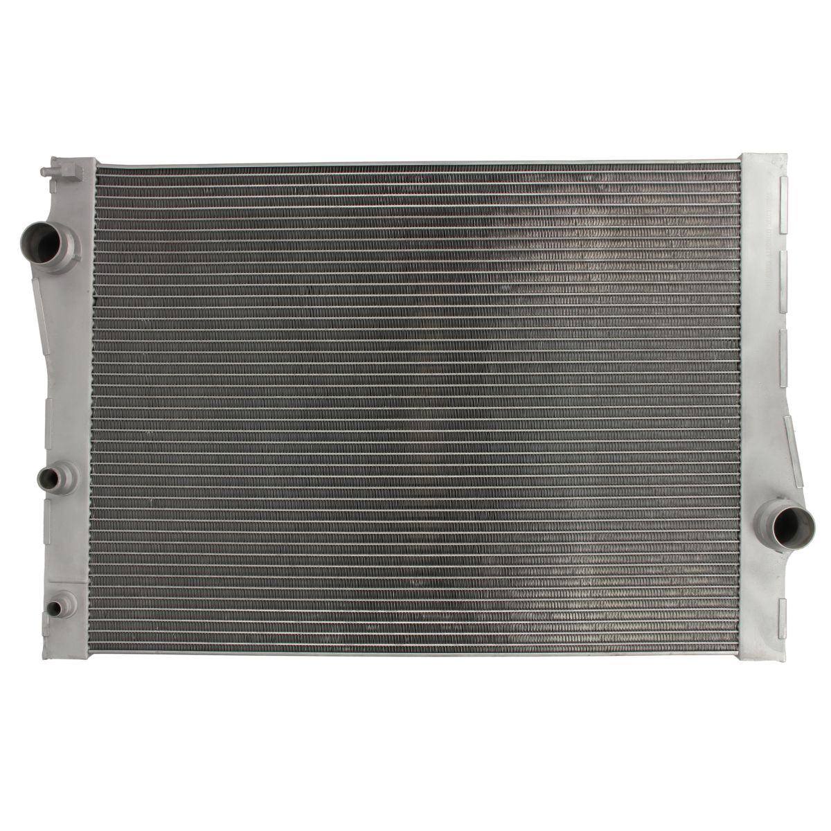 Image of Radiator, motorkoeling