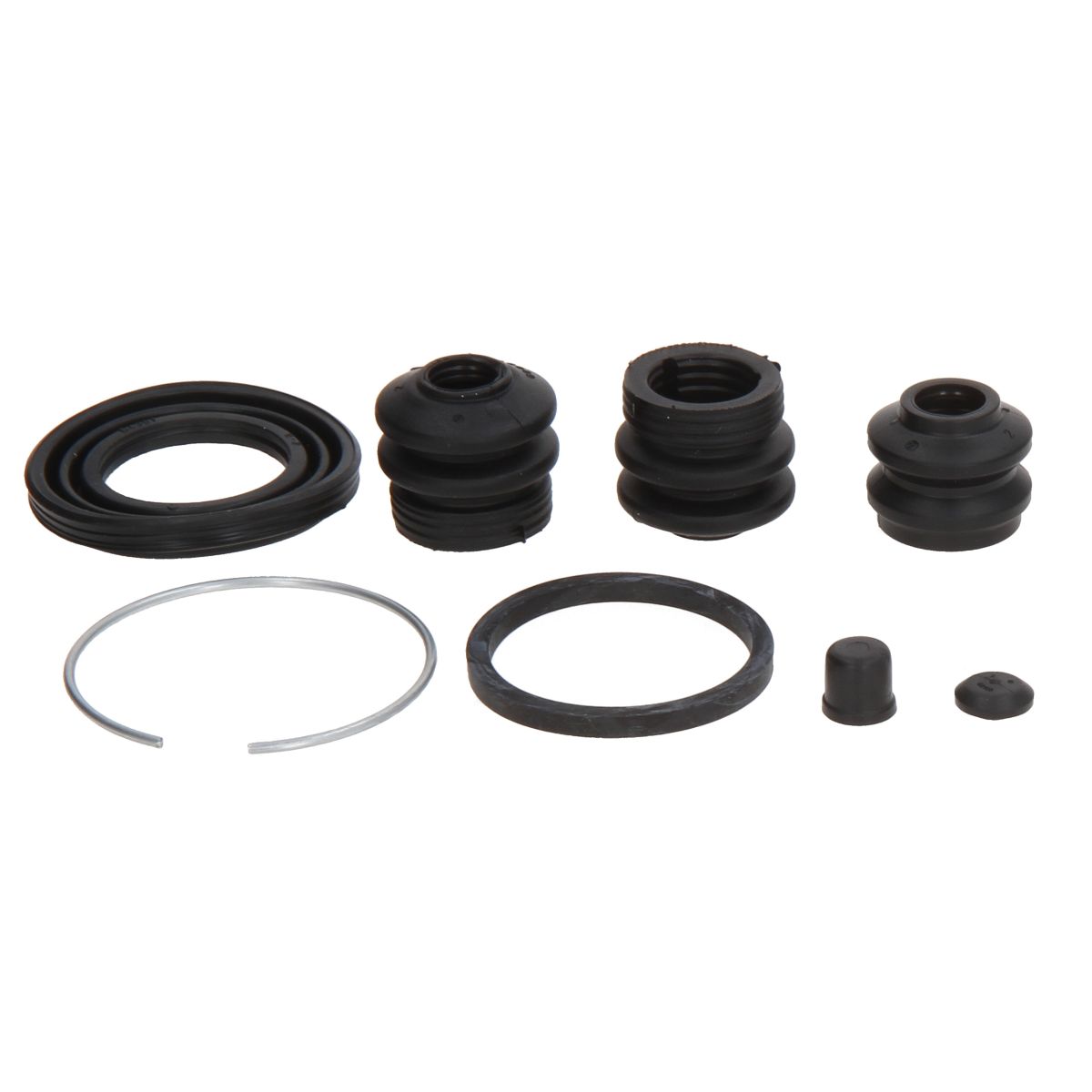 Image of Reparatieset, remklauw  D4-473