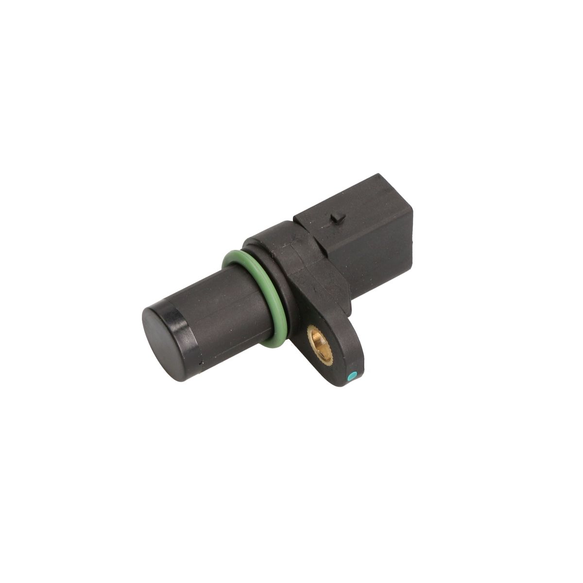 Image of Pulsgenerator, krukas