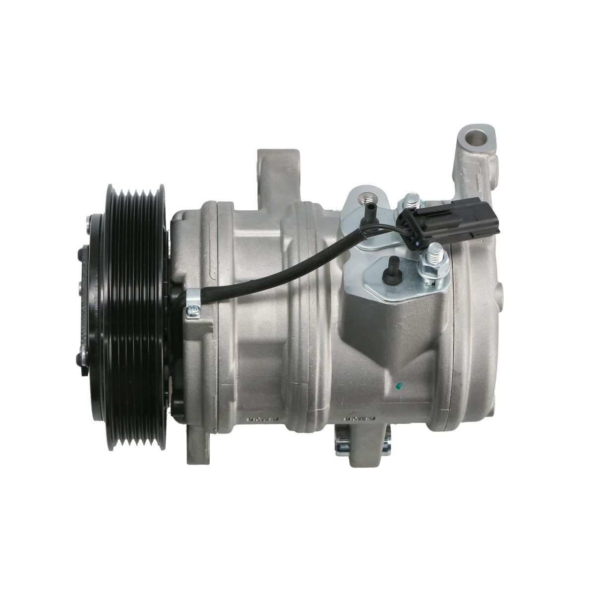 Image of Compressor airconditioning