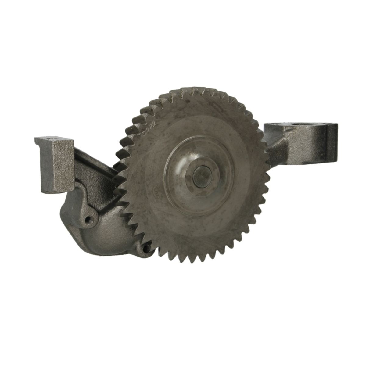 Image of Oliepomp  20 1402 28760