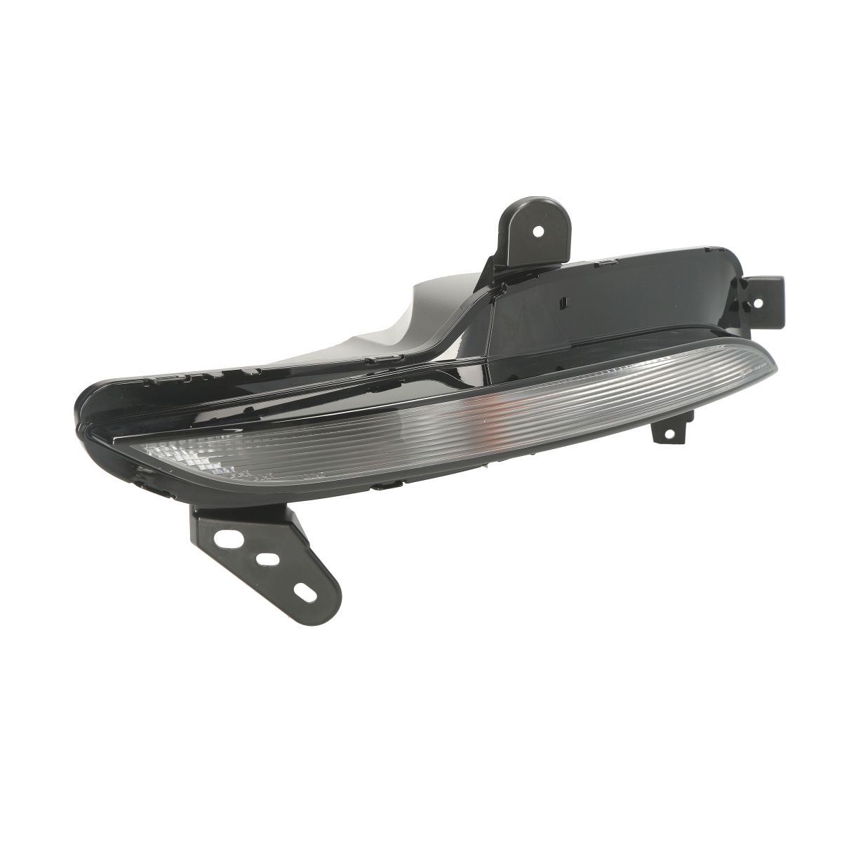 Image of Knipperlicht   links