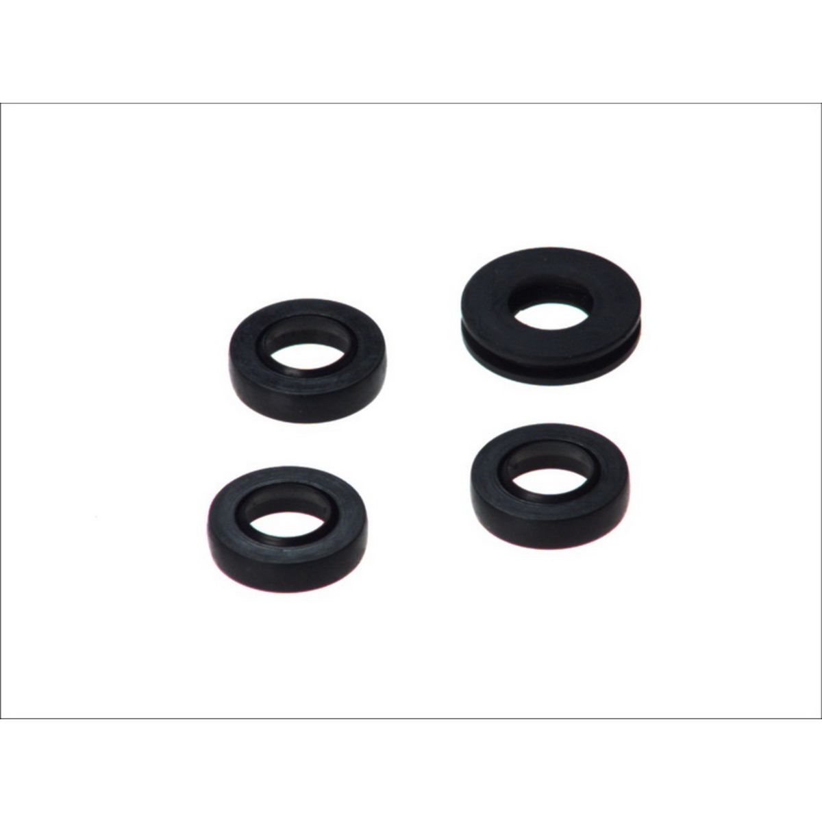 Image of Reparatieset, hoofdremcilinder