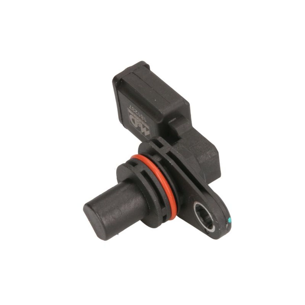 Meat & Doria Sensor, Nockenwellenposition Größe 3 87278E