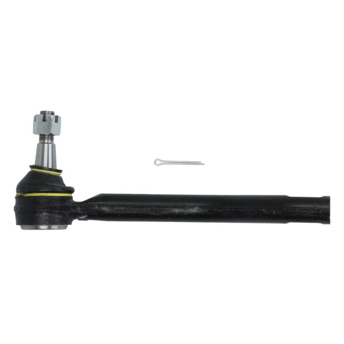 Moog Rotule De Direction Ni-Es-15802