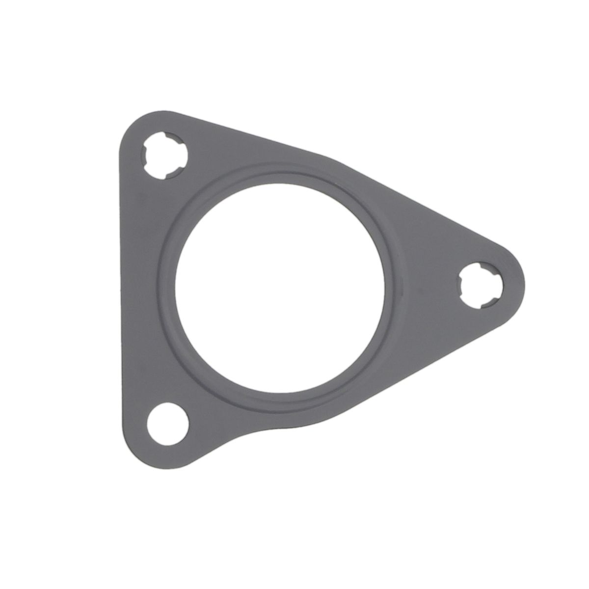Image of Turbocompressor pakking