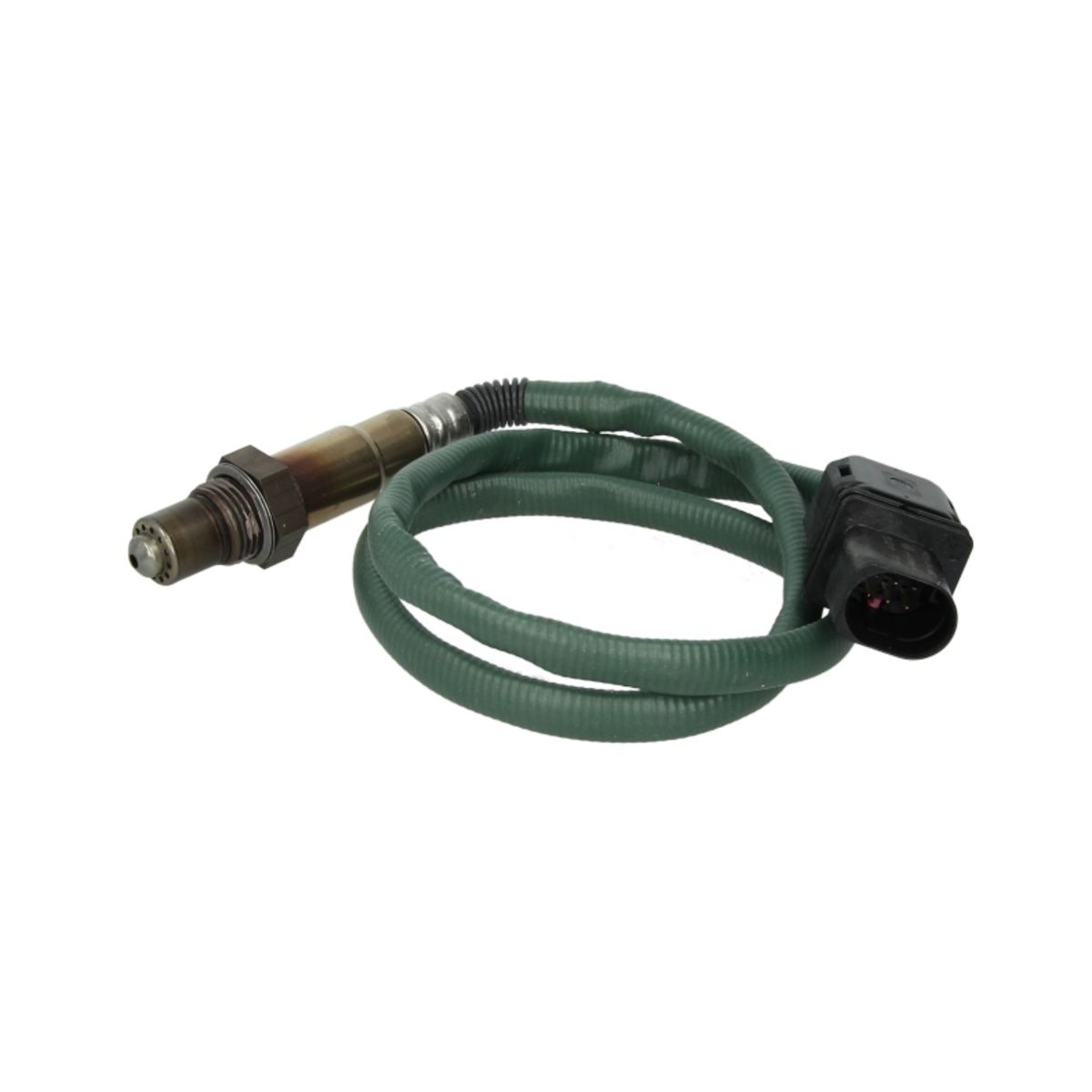 Bosch Sonda Lambda 0 258 017 018