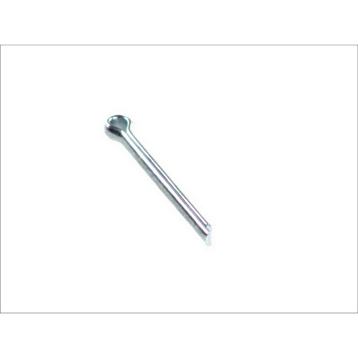 Image of Splitpen   545