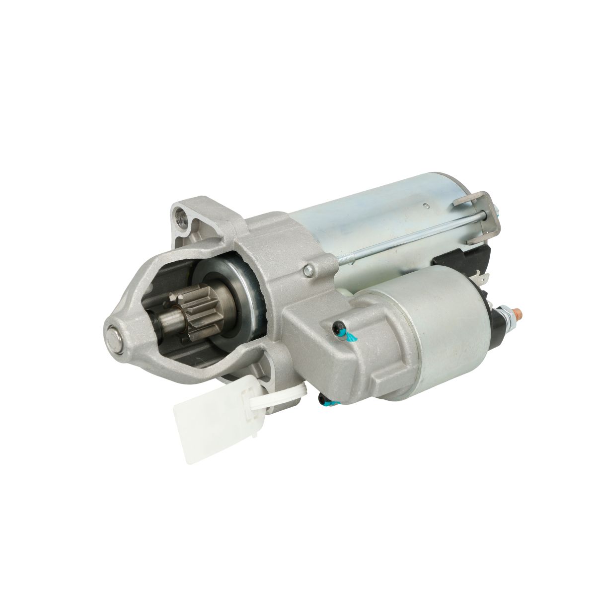 Image of Starter