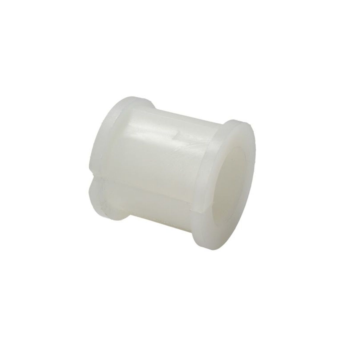 Image of Stabilisator lagerbus  120437