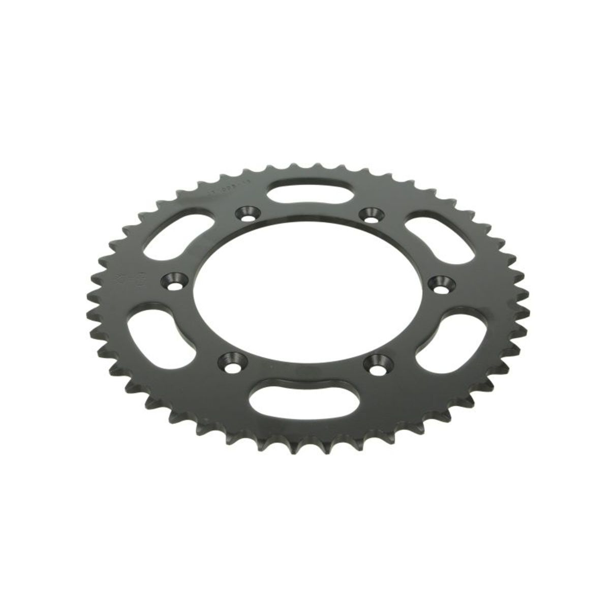 Couronne moto JT JTR8,48