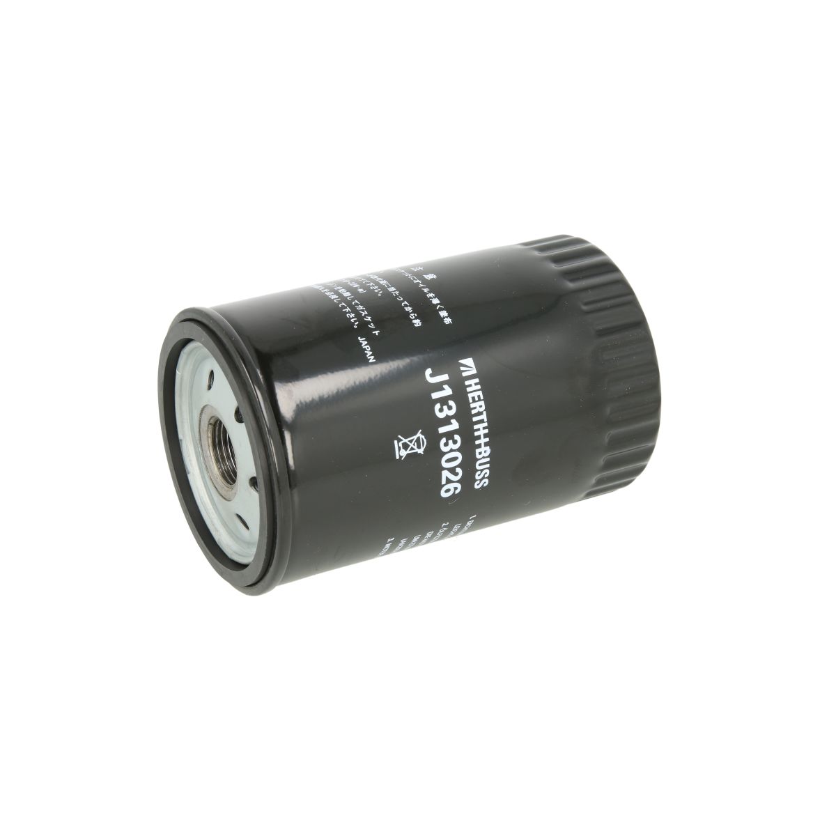 Image of Oliefilter