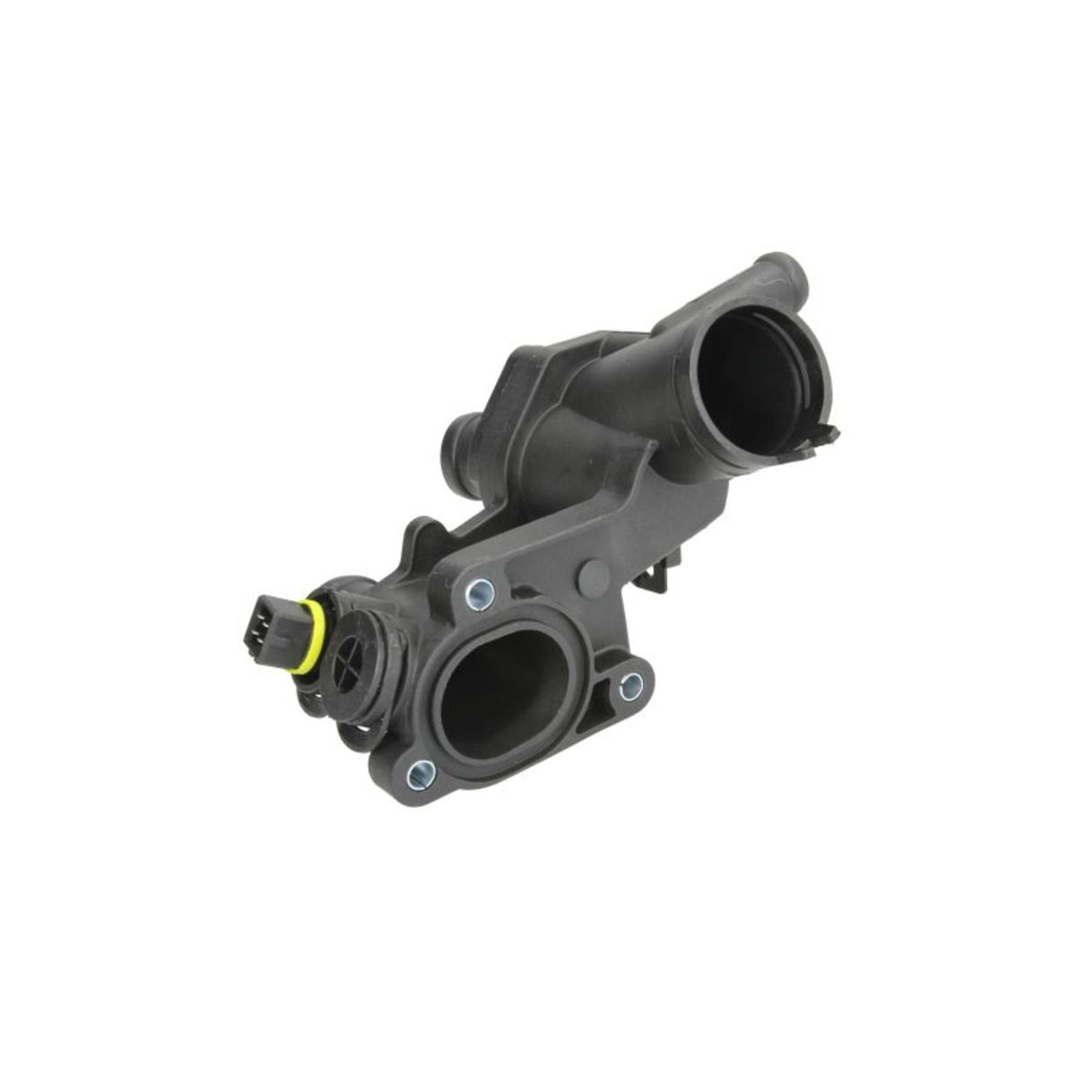 Thermotec Thermostat, Kühlmittel D2a009tt