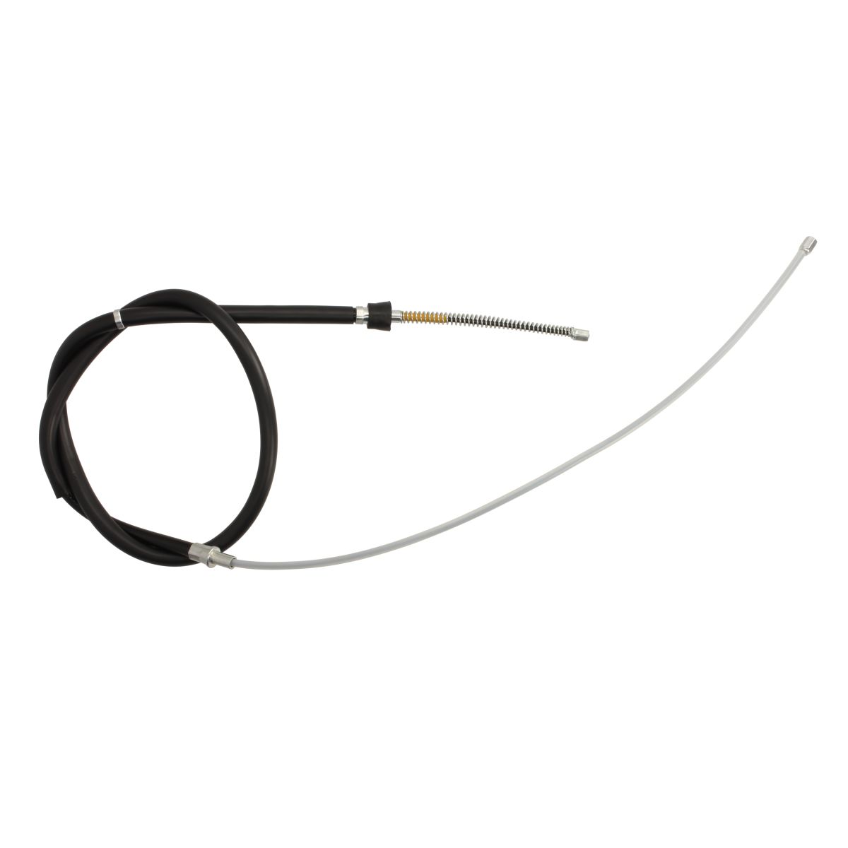 Image of Kabel, parkeerrem  C7S001