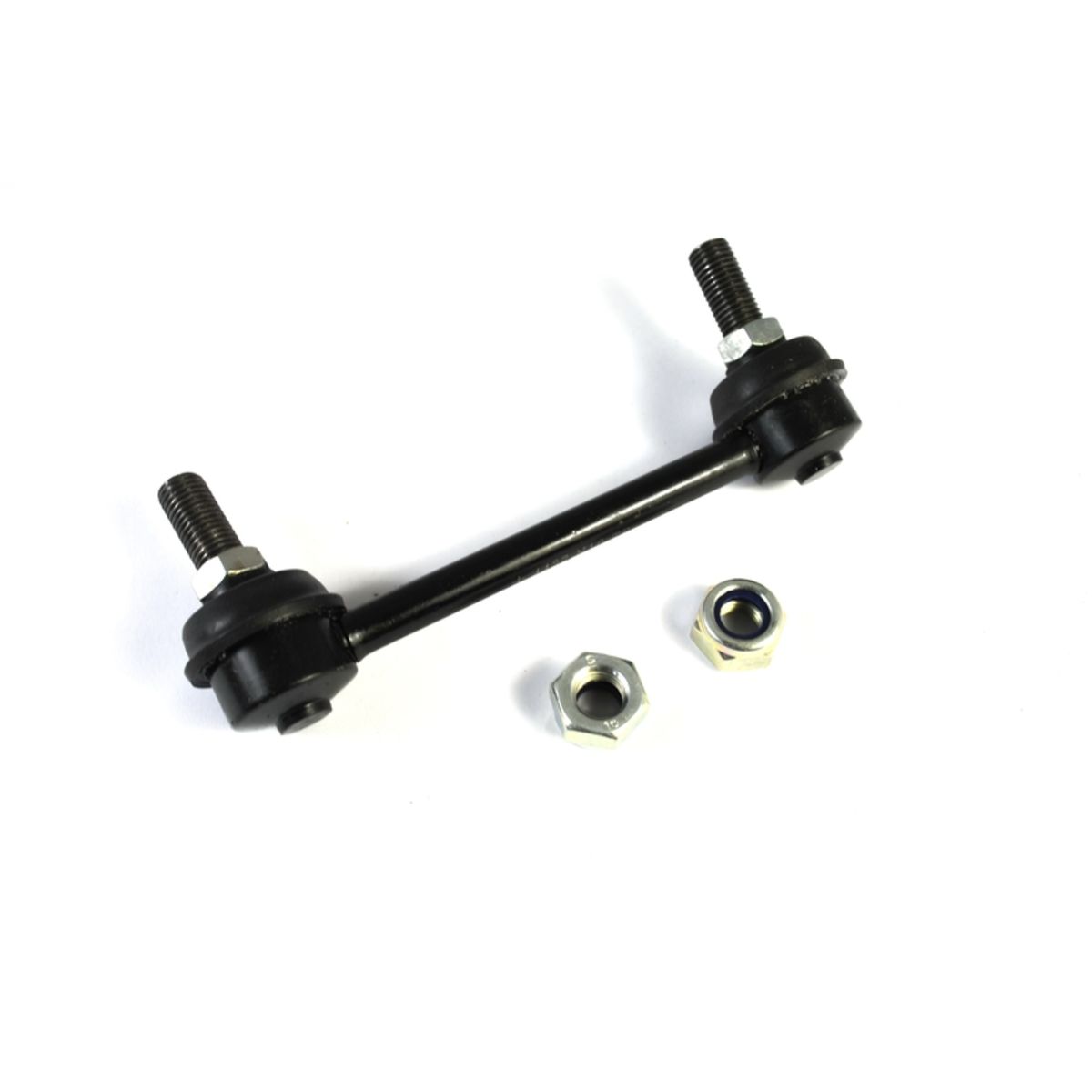 Image of Stabilisatorstang