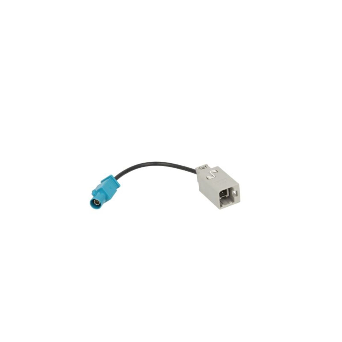 Image of Adapter, antennekabel