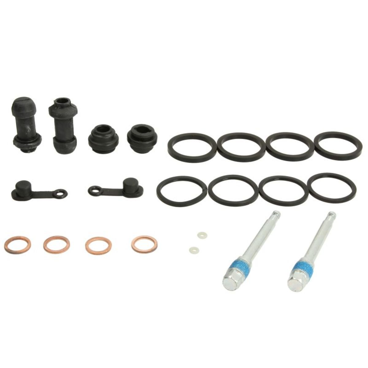 Kit de réparation, étrier de frein 4RIDE AB18-3067