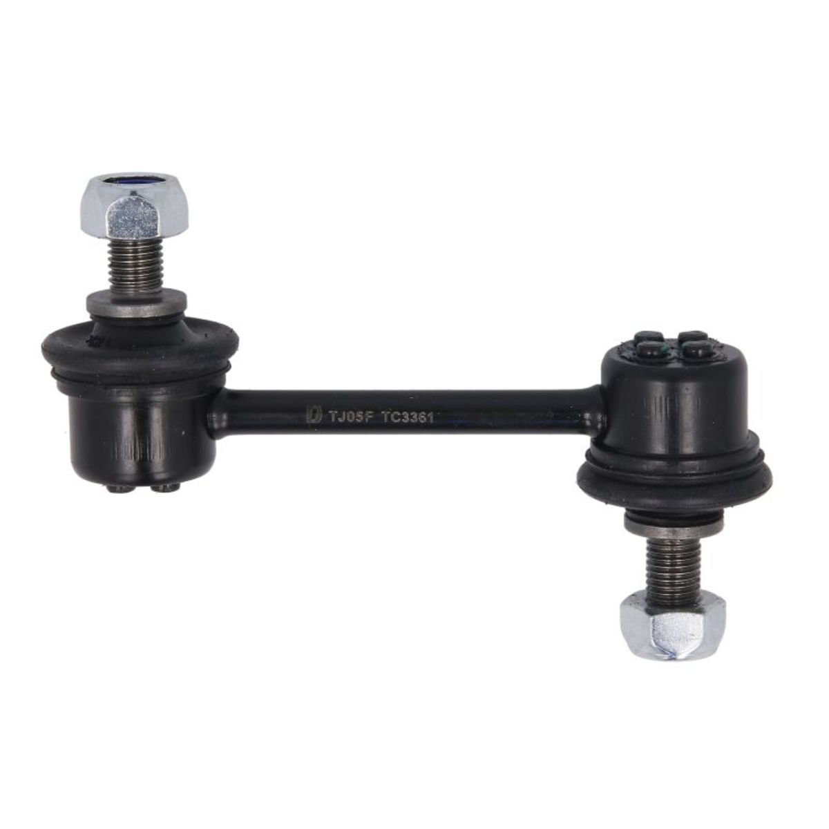 Image of Stabilisatorstang