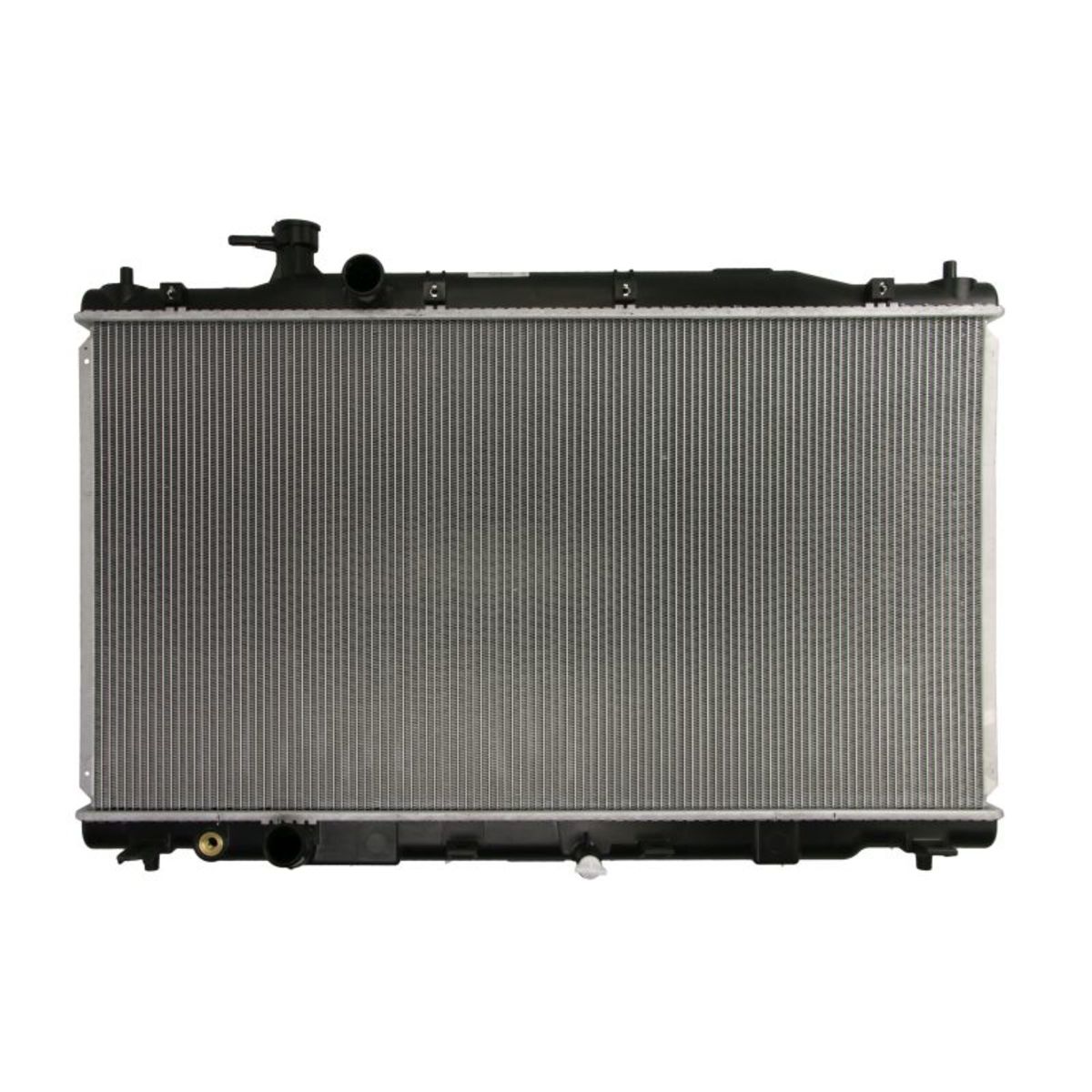 Denso Radiateur Moteur Drm40050
