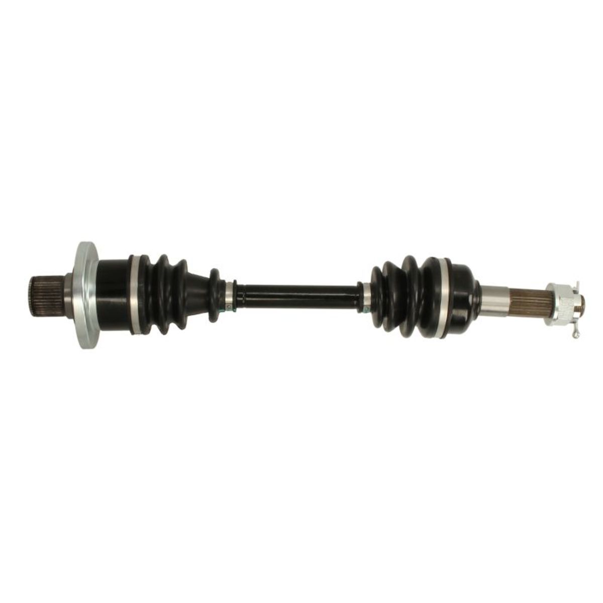 Antriebswelle ALL BALLS AB6-CF-8-303