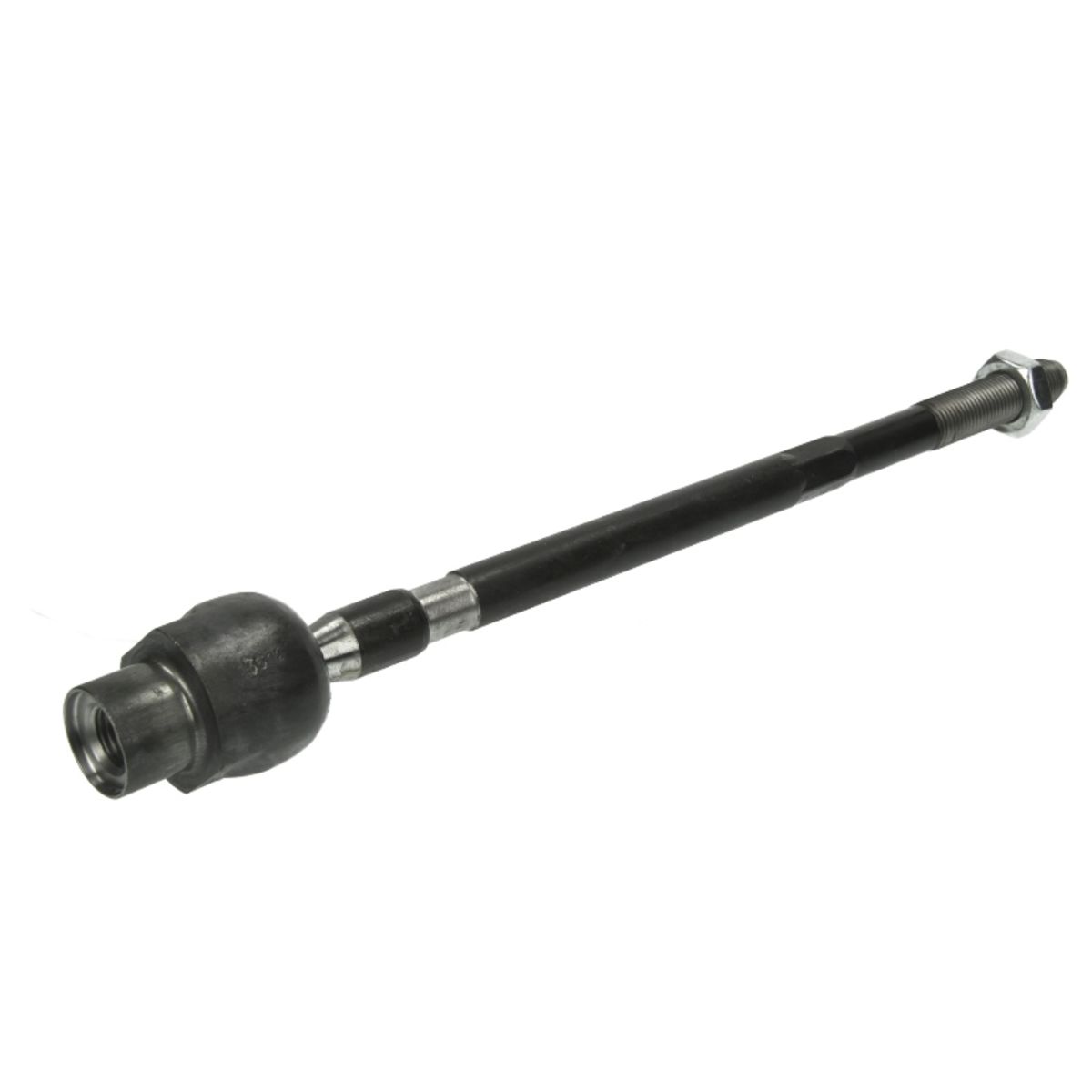 Moog Rotule De Direction Intérieure, Barre De Connexion Vv-Ax-3285